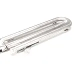 VULCAN HART - 00-497891-00001 - BURNER, OVEN