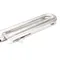 Vulcan Hart 00-497891-00001 Burner with Air Shutter, Oven, U-Shaped