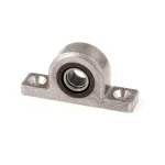 Vulcan Hart - 00-497906-00001 - Pillow Block
