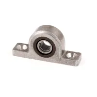 497906-1 Vulcan Hart