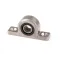 Vulcan Hart 00-497906-00001 Pillow Block/Bearing