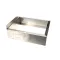 Vulcan Hart 00-498008-0000A Step-Up Frame, AHP
