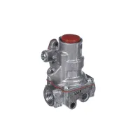 VH00-498025 Vulcan Hart