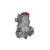 VH00-498025 Vulcan Hart