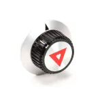 00-498041-00012 Hobart - Premium Griddle Knob Replacement