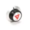 Vulcan Hart 00-498041 KNOB, GRIDDLE THERMOSTAT