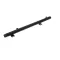 Vulcan Hart 00-498052-0036A 36 GRIDDLE MANIFOLD W/A