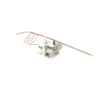 21473-1 Vollrath