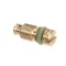 Sure Shot-AC Dispensing E-14-001-SP Circuit Breaker, 3 Amp, 32V, Refrigerated Liquid Dispensers