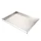 Vulcan Hart 00-498249-00036 Drip Pan/Crumb Tray, 36", SCB/VCCB