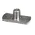 00-498356 Hobart