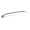 Vulcan Hart 00-498432-0000A Thermocouple, K-Type, Short, 450F