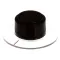 Vulcan Hart 00-498438-00001 Knob, Solid State Controller