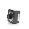 Vulcan Hart 00-498438-0000A Temperature Control, Solid State, 115VAC