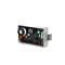 Ovention R02.01.378.00 LCD Assembly with Bracket 5"