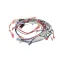 Vulcan Hart 00-498474-00060 HARNESS, 60RRG WIRING