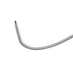 VULCAN HART - 00-498622 - 3/8 X 15.5 FLEX TUBE