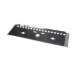 BURN357 Top Grate