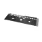 Magikitchn 2F-1514901 Grid, Cast Iron, STD, SPC