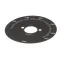 Robot Coupe 102690 Discharge Plate