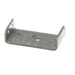 Vulcan Hart - 00-498682 - Griddle Pilot Bracket