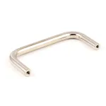 Vulcan Hart - 00-498690 - Wire Knob Guard