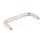 Vulcan Hart 00-498690 Guard, Wire Knob