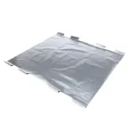 Wells WS-52722 Element Assembly, 208V, 5.5KW, B40/B406