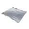 Wells WS-52722 Element Assembly, 208V, 5.5KW, B40/B406