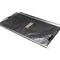 Vulcan Hart 00-498852-0000A Release Sheet Kit, PTFE, GTS