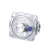 498871-00160 Hobart