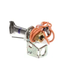 Vulcan Hart 00-498880-21N36 Pilot Burner/Ignitor Assembly, Natural Gas