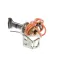 Vulcan Hart 00-498880-21N36 Pilot Burner/Ignitor Assembly, Natural Gas