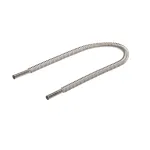 Vulcan Hart 00-498887 TUBING 1/4 X 14 FLEX