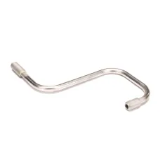 Vulcan Hart 00-499081-000G3 Suction Tube, Filter, GR/ER
