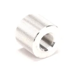 Vulcan Hart 00-499083-00002 Coupling, Suction, 1ER50