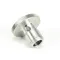 Vulcan Hart 00-499084-00002 Knob, Port Suction