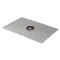 Vulcan Hart 00-499085-00001 Filter Screen