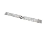 Vulcan Hart 00-499085-00003 Mesh Insert, Filter Screen, 2.25" x 19"