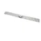 Vulcan Hart 00-499085-00003 Mesh Insert, Filter Screen, 2.25" x 19"