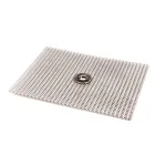 Vulcan Hart 00-499085-00004 Filter Screen Insert, 10.5" x 13.5"