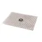 Vulcan Hart 00-499085-00004 Filter Screen Insert, 10.5" x 13.5"