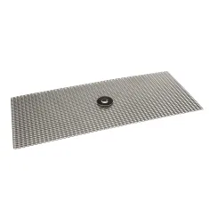 Hobart 00-499085-00006 Insert, Fabric Envelope, 9-1/4" x 22", 85 Series