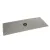 00-499085-00006 Hobart