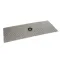Hobart 00-499085-00006 Insert, Fabric Envelope, 9-1/4" x 22", 85 Series