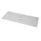 Vulcan Hart 00-499085-00007 INSERT,FLTR SCRN 7.75 X 19