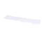 Vulcan Hart 00-499086-00002 Filter Envelope, 5 X 24.5