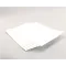 Vulcan Hart 00-499086-000G2 FILTER ENVELOPE, KS PLUS, PACK OF 6
