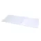 Hobart 00-499086-000G3 I,FILTER,KS PLUS,6 PK,HOBART