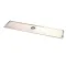 Garland 4523493 Grease Drawer Assembly, No Handle Or Shield